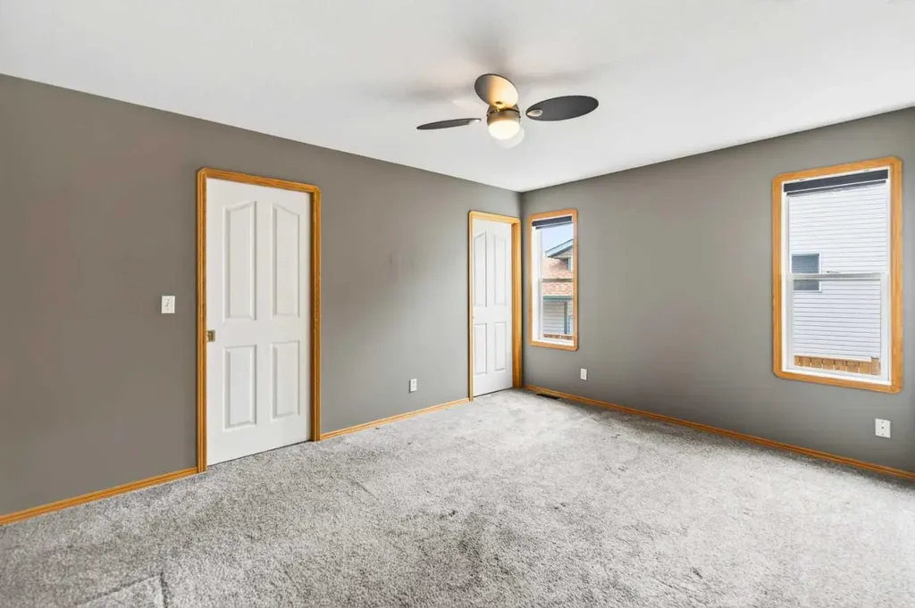42 Logan Close Red Deer AB T4R2N8