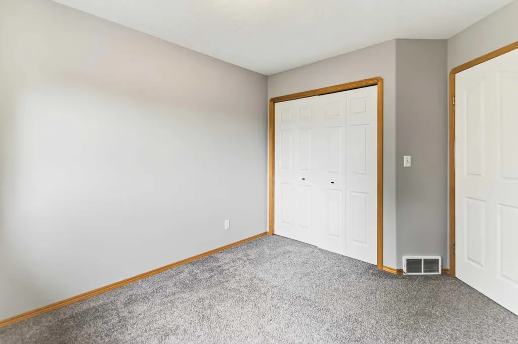 42 Logan Close Red Deer AB T4R2N8