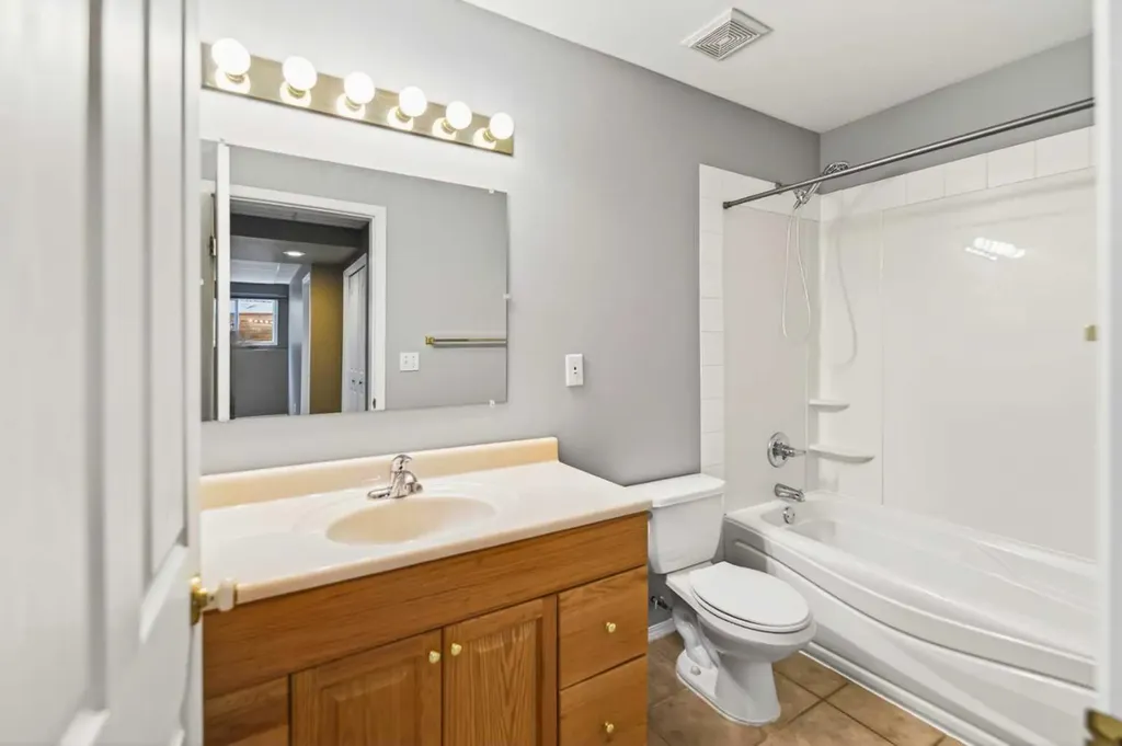 42 Logan Close Red Deer AB T4R2N8