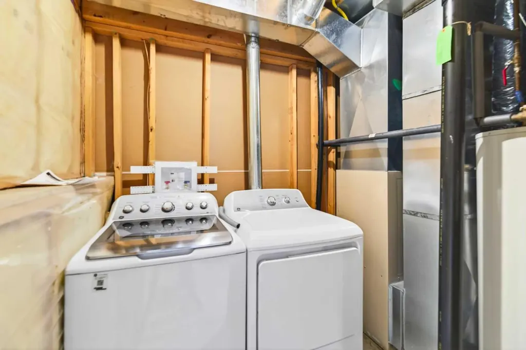 42 Logan Close Red Deer AB T4R2N8