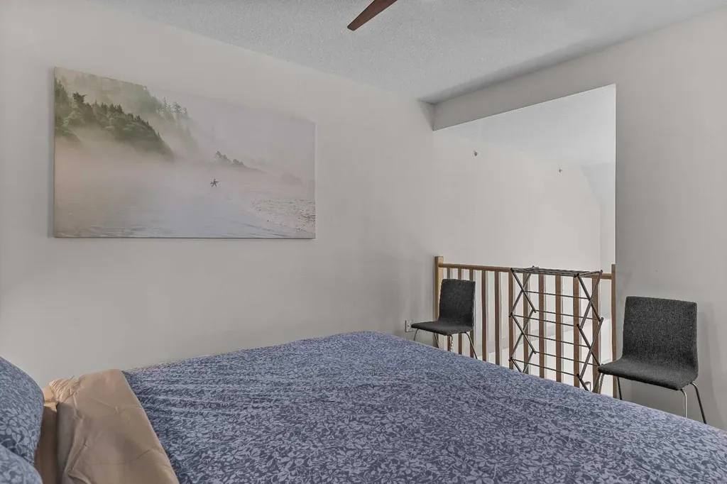 109 Montane Road Canmore AB T1W 3J2