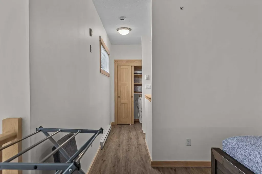 109 Montane Road Canmore AB T1W 3J2
