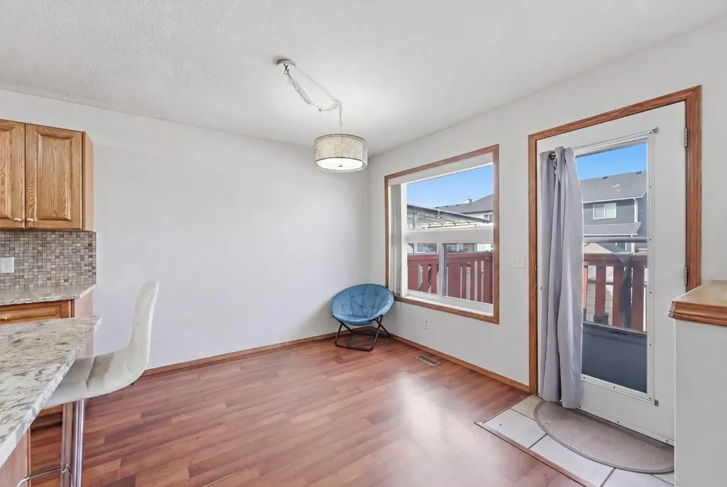 139 Saddlehorn Close NE Calgary AB T3J 5C6
