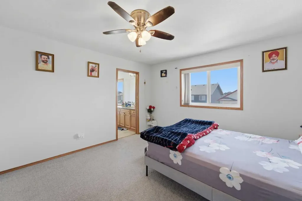 139 Saddlehorn Close NE Calgary AB T3J 5C6