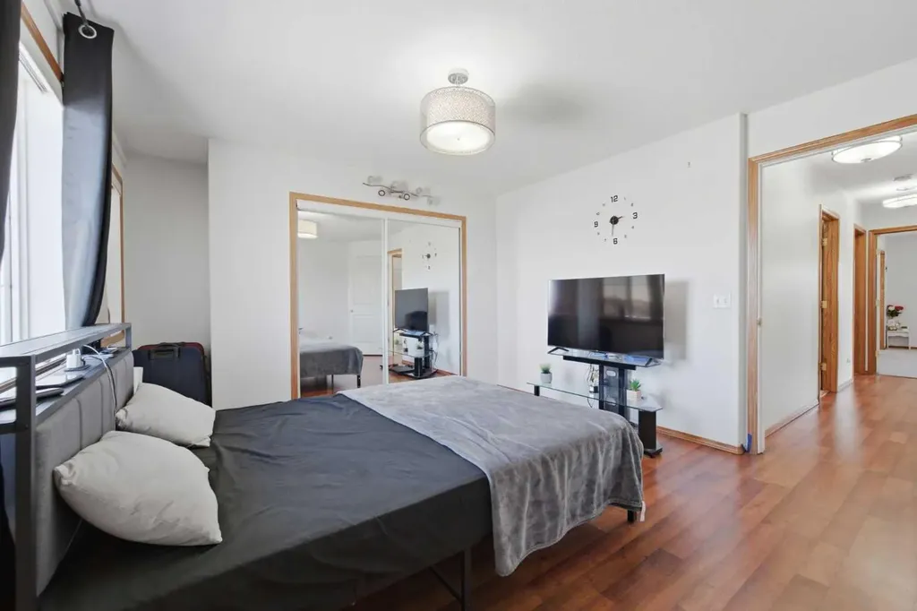139 Saddlehorn Close NE Calgary AB T3J 5C6