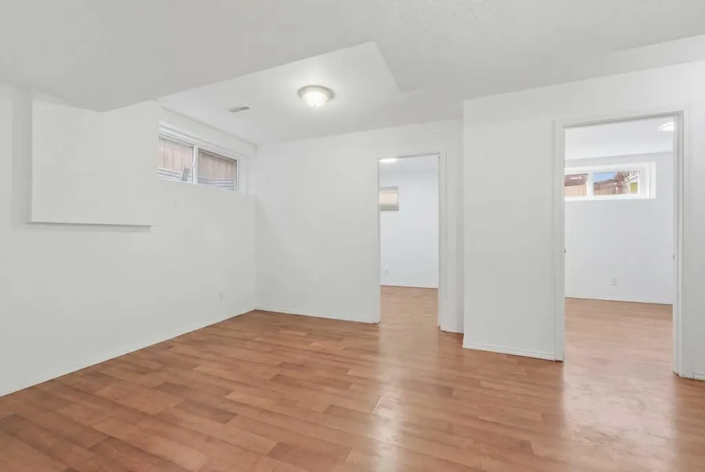 139 Saddlehorn Close NE Calgary AB T3J 5C6