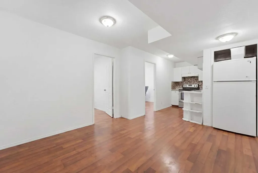 139 Saddlehorn Close NE Calgary AB T3J 5C6
