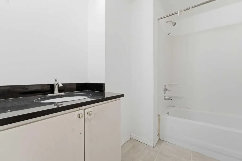 139 Saddlehorn Close NE Calgary AB T3J 5C6