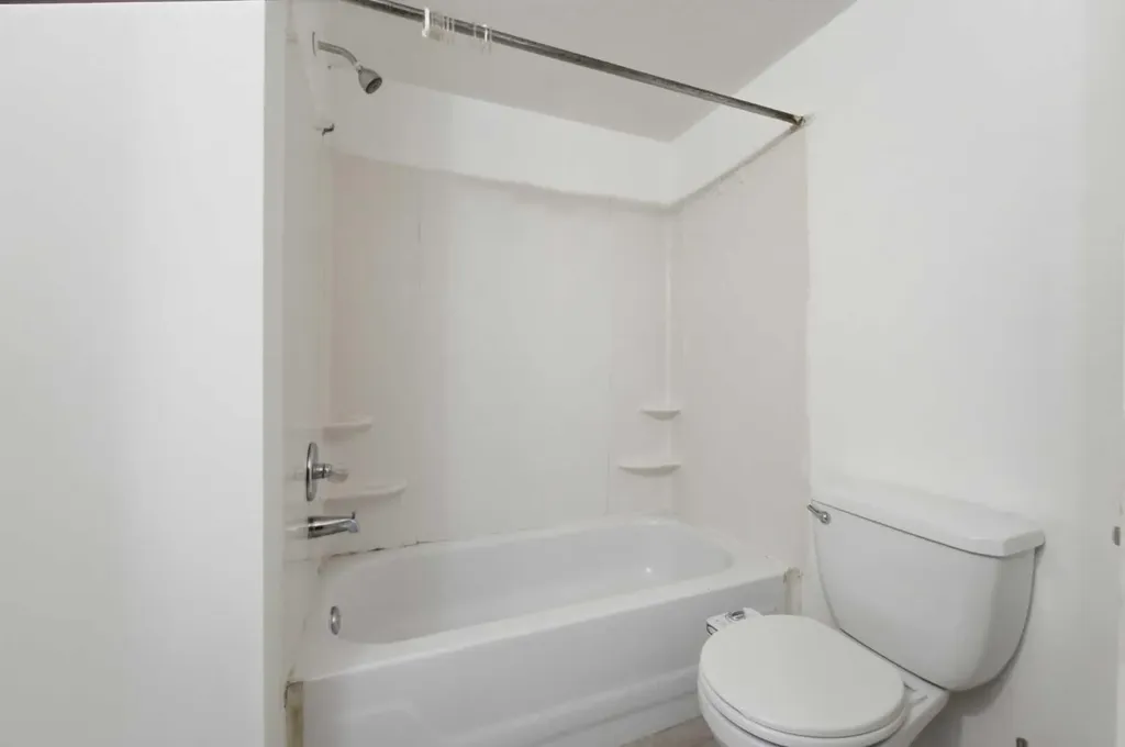 139 Saddlehorn Close NE Calgary AB T3J 5C6