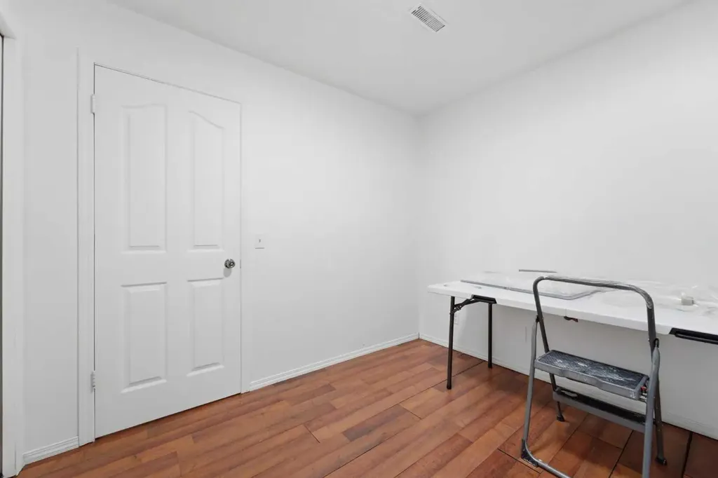 139 Saddlehorn Close NE Calgary AB T3J 5C6