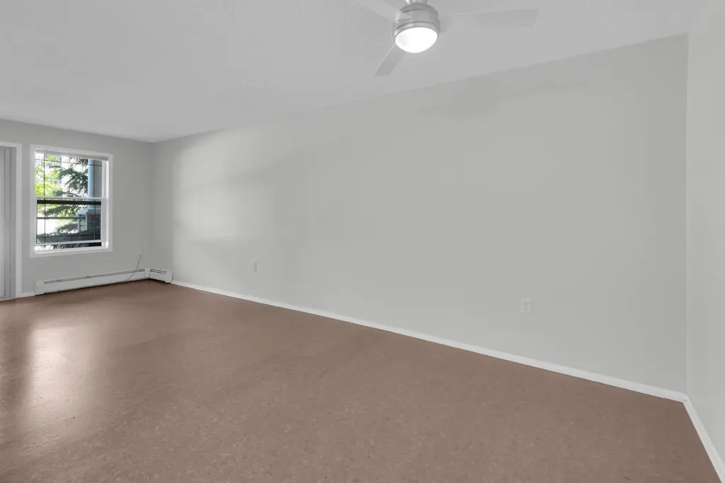 3000 Millrise Point SW Calgary AB T2Y 3W4