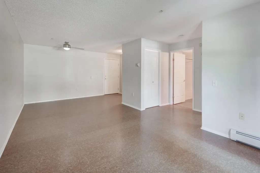 3000 Millrise Point SW Calgary AB T2Y 3W4