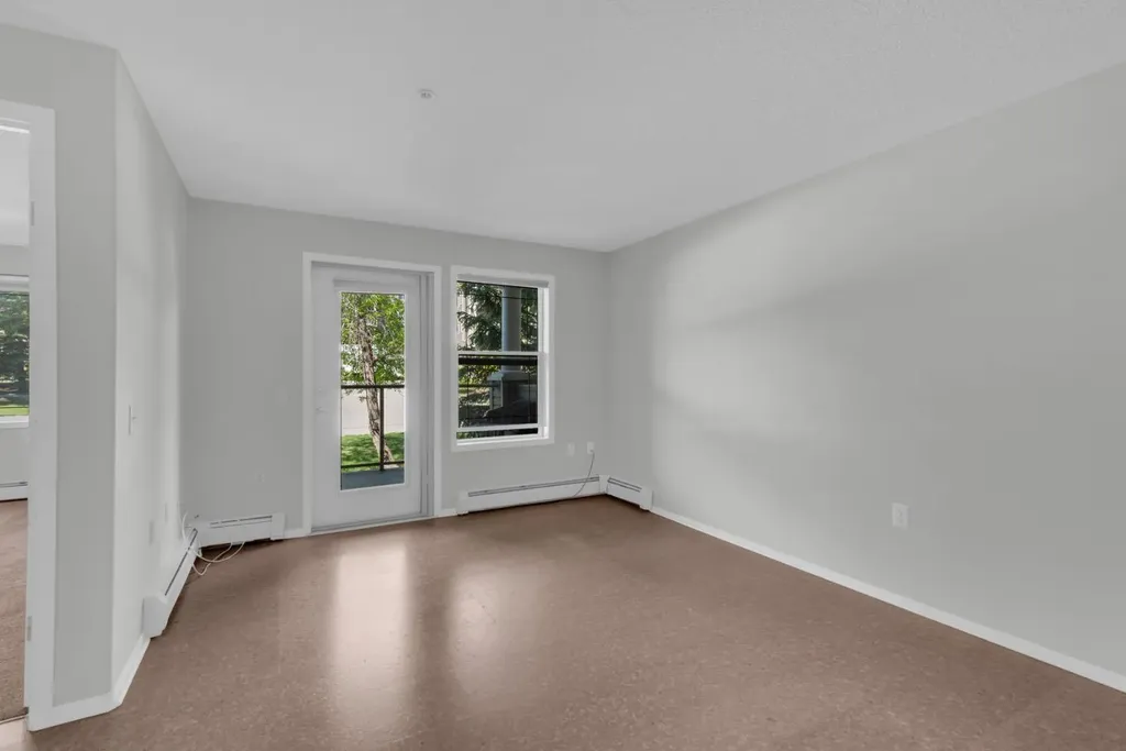 3000 Millrise Point SW Calgary AB T2Y 3W4