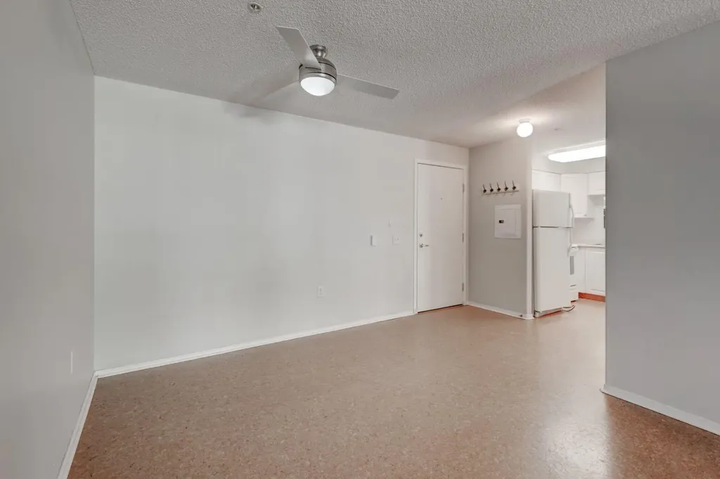 3000 Millrise Point SW Calgary AB T2Y 3W4