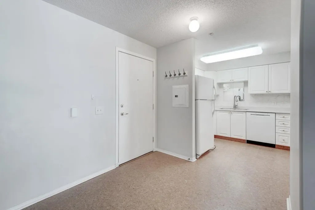 3000 Millrise Point SW Calgary AB T2Y 3W4