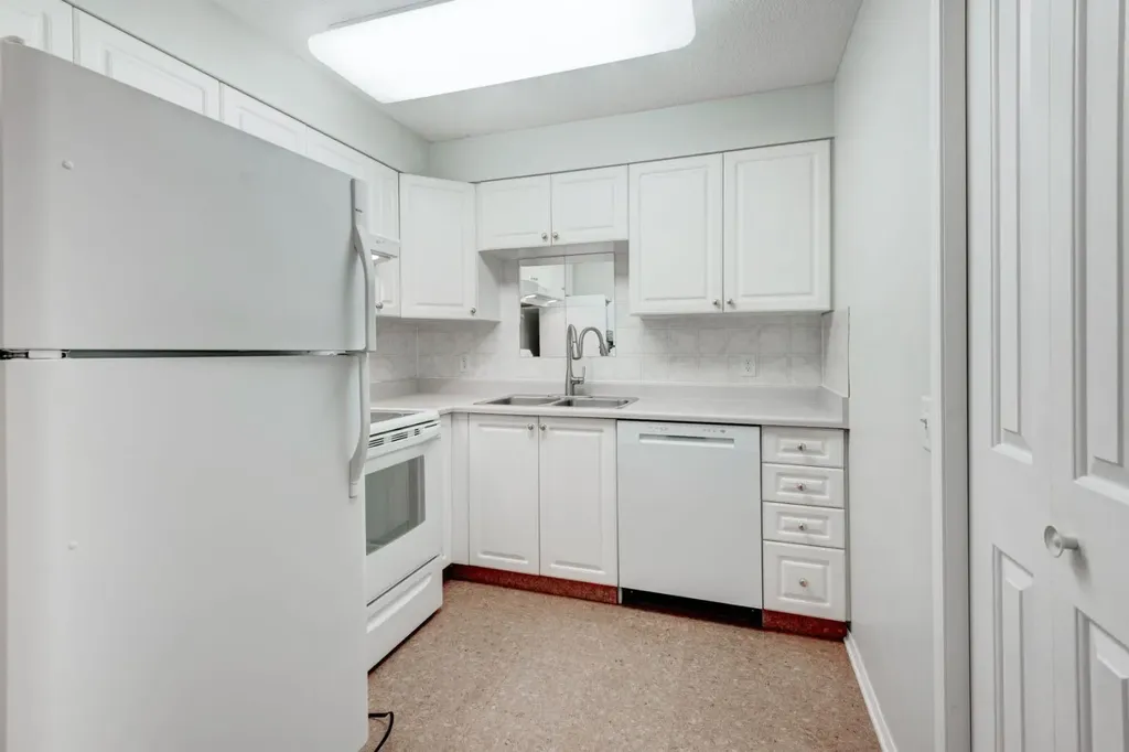 3000 Millrise Point SW Calgary AB T2Y 3W4