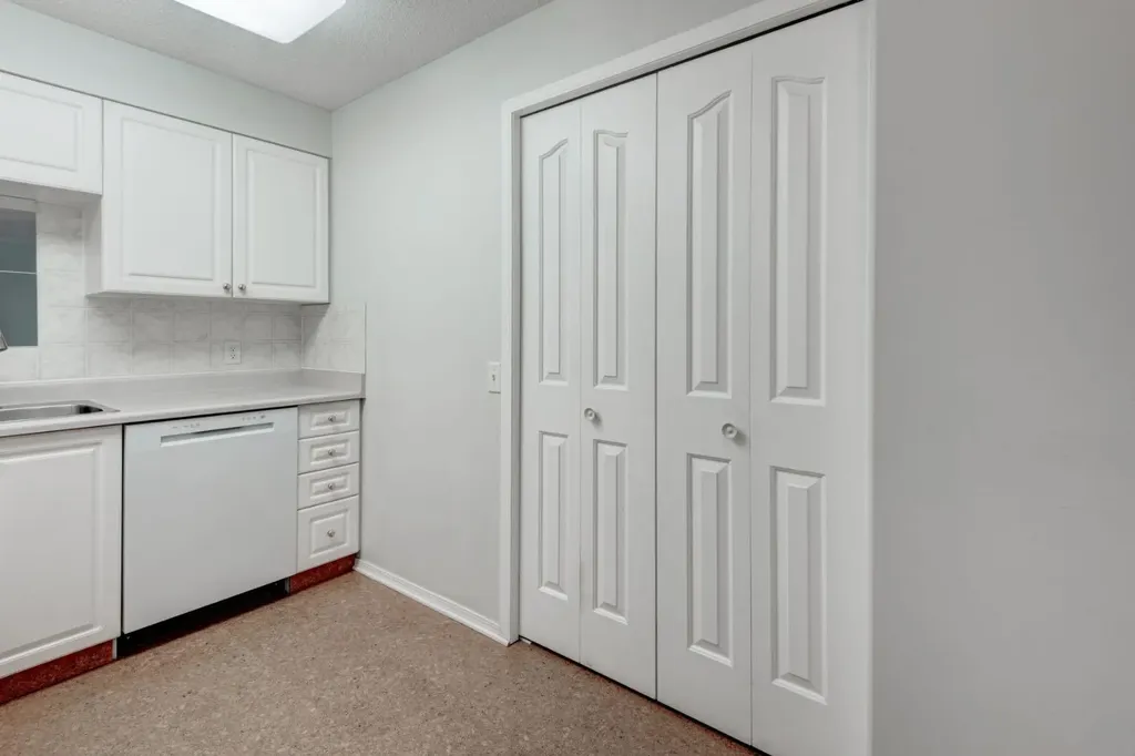 3000 Millrise Point SW Calgary AB T2Y 3W4