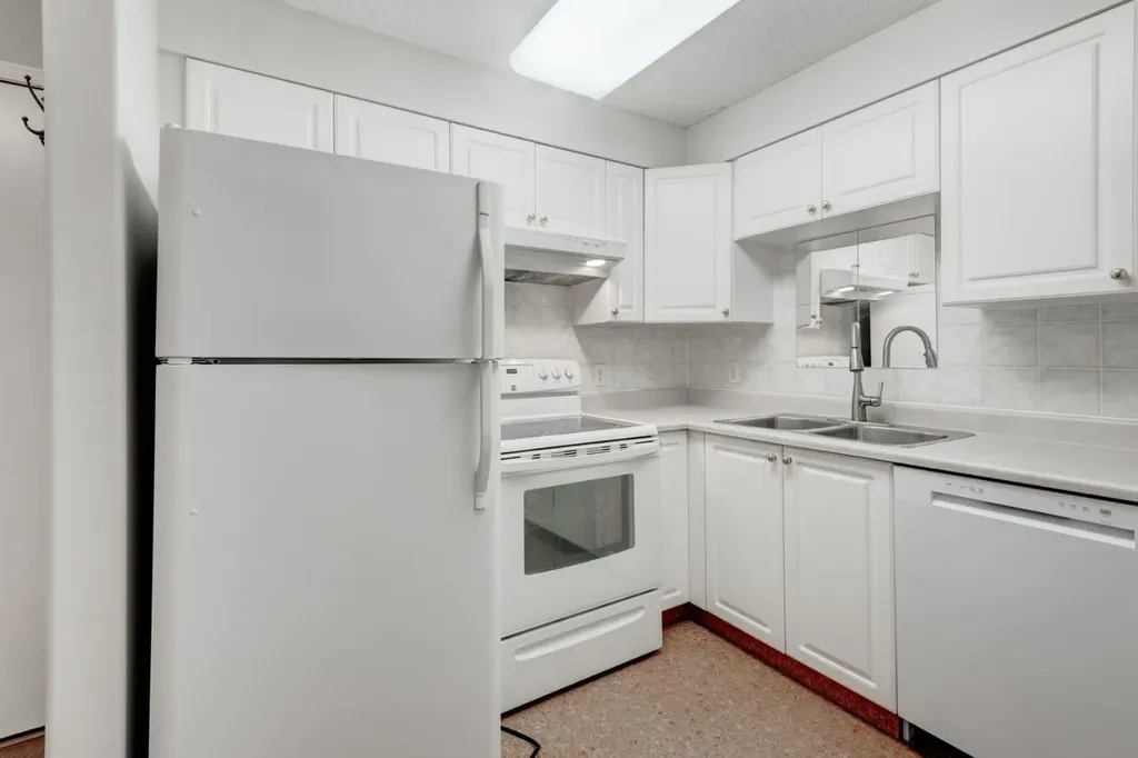 3000 Millrise Point SW Calgary AB T2Y 3W4