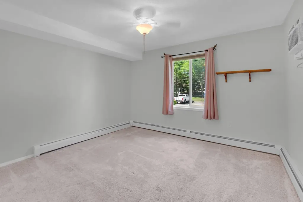 3000 Millrise Point SW Calgary AB T2Y 3W4