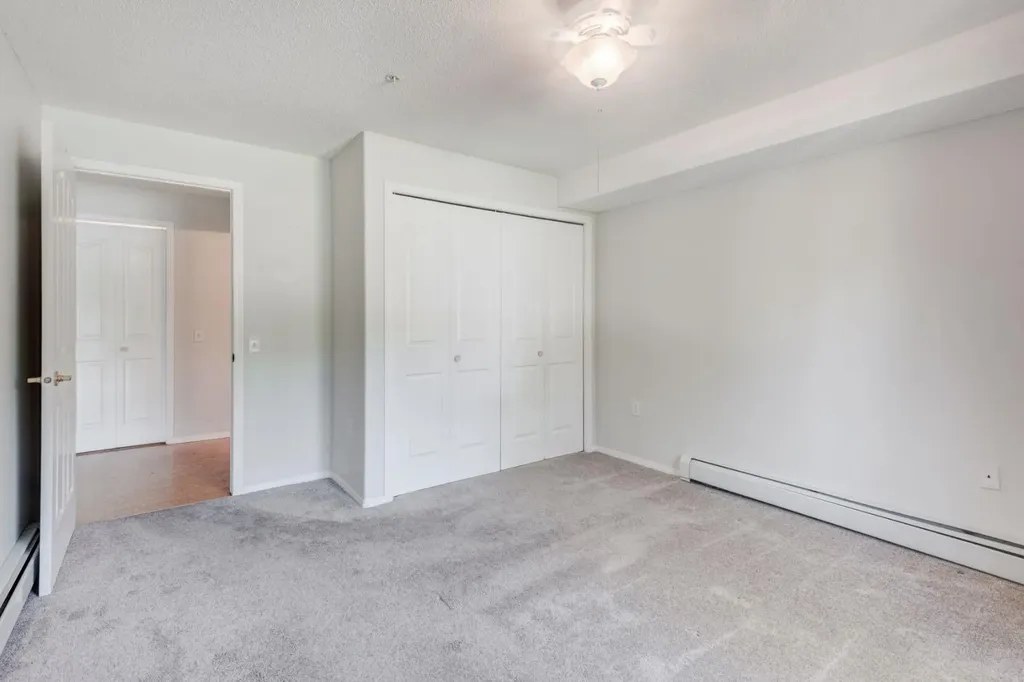 3000 Millrise Point SW Calgary AB T2Y 3W4