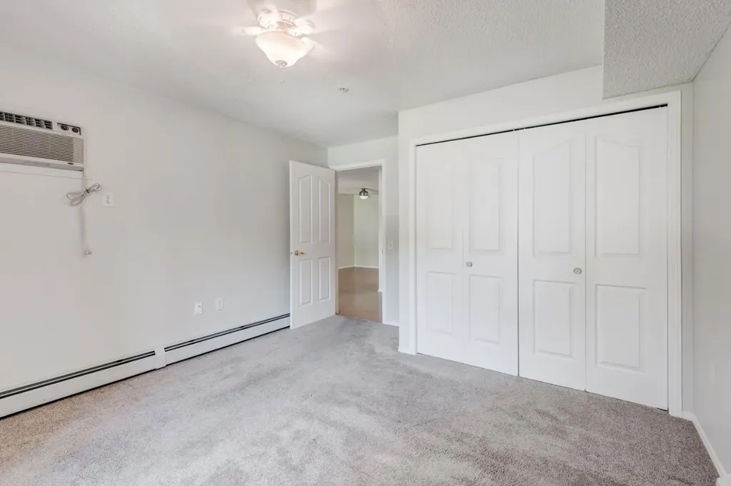 3000 Millrise Point SW Calgary AB T2Y 3W4