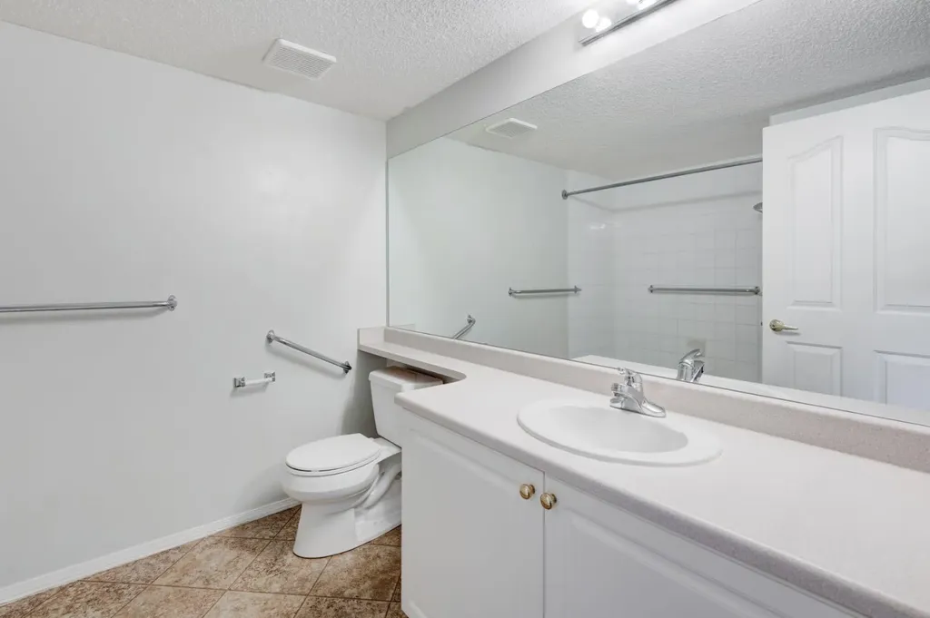 3000 Millrise Point SW Calgary AB T2Y 3W4