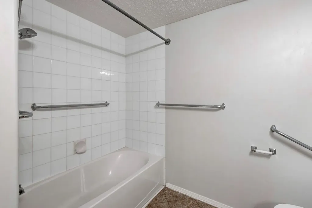 3000 Millrise Point SW Calgary AB T2Y 3W4