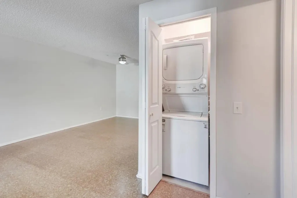 3000 Millrise Point SW Calgary AB T2Y 3W4