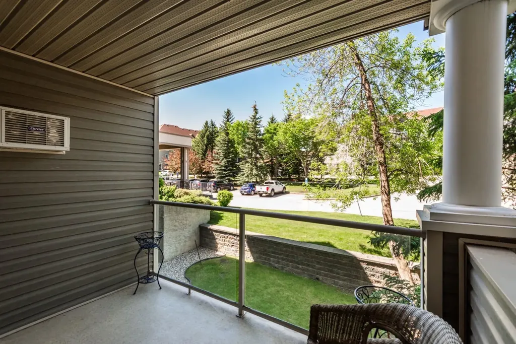 3000 Millrise Point SW Calgary AB T2Y 3W4