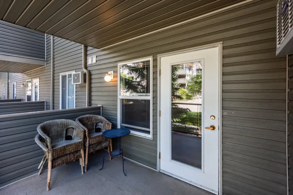 3000 Millrise Point SW Calgary AB T2Y 3W4