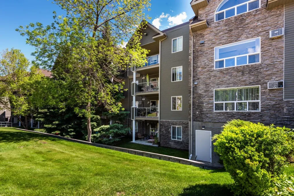 3000 Millrise Point SW Calgary AB T2Y 3W4