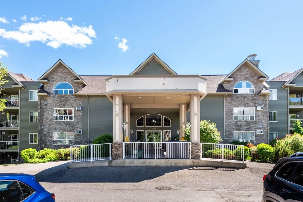 3000 Millrise Point SW Calgary AB T2Y 3W4