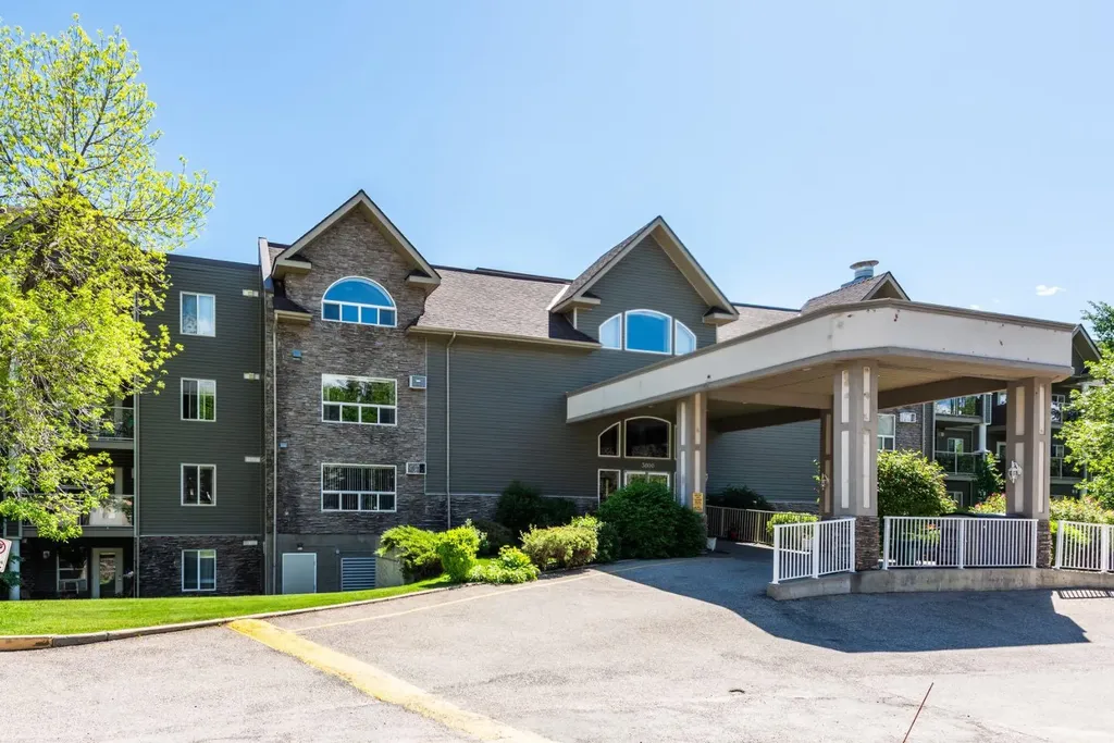 3000 Millrise Point SW Calgary AB T2Y 3W4