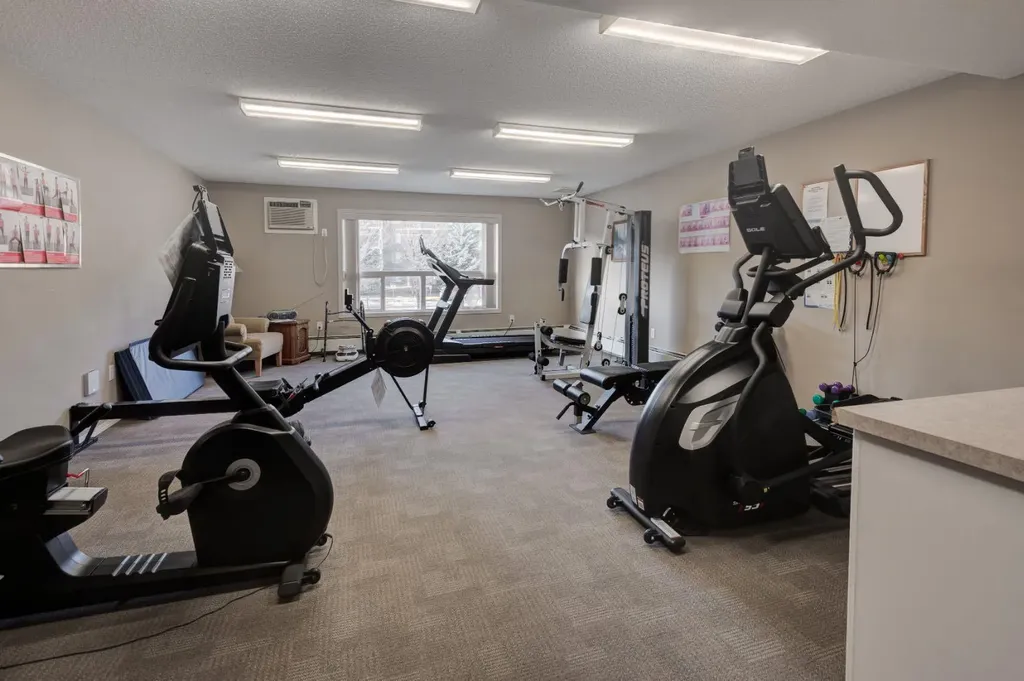 3000 Millrise Point SW Calgary AB T2Y 3W4