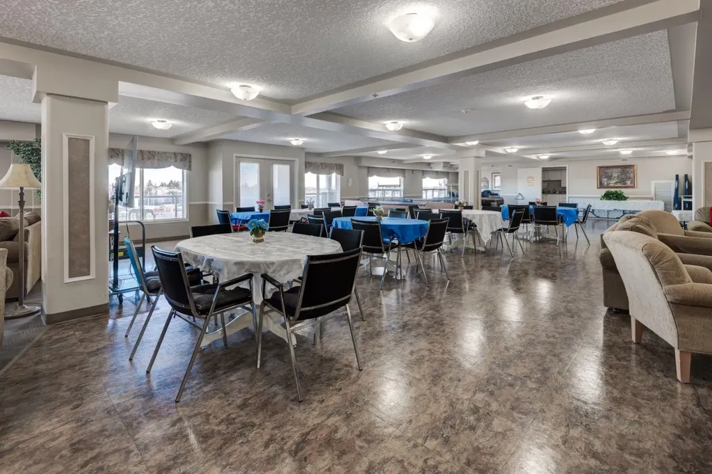 3000 Millrise Point SW Calgary AB T2Y 3W4