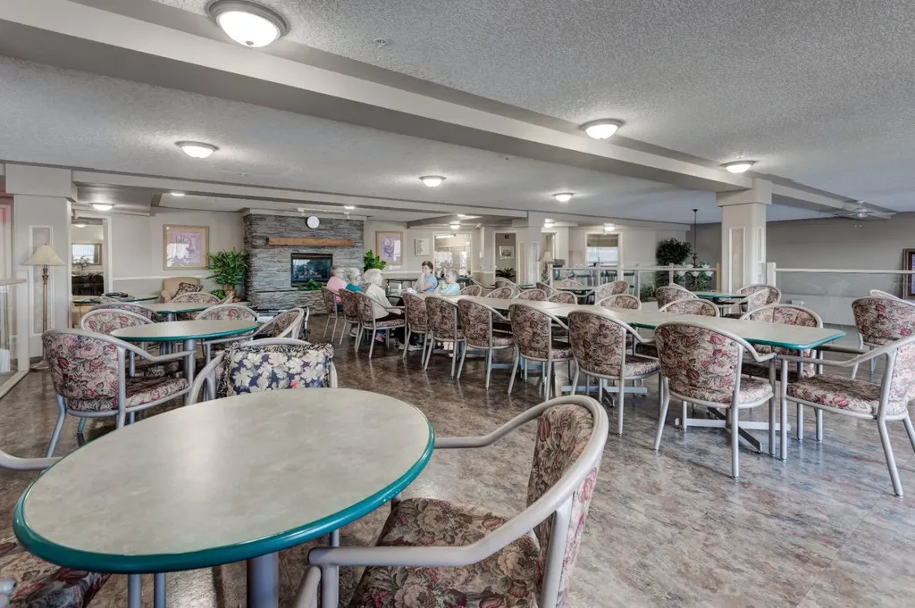 3000 Millrise Point SW Calgary AB T2Y 3W4