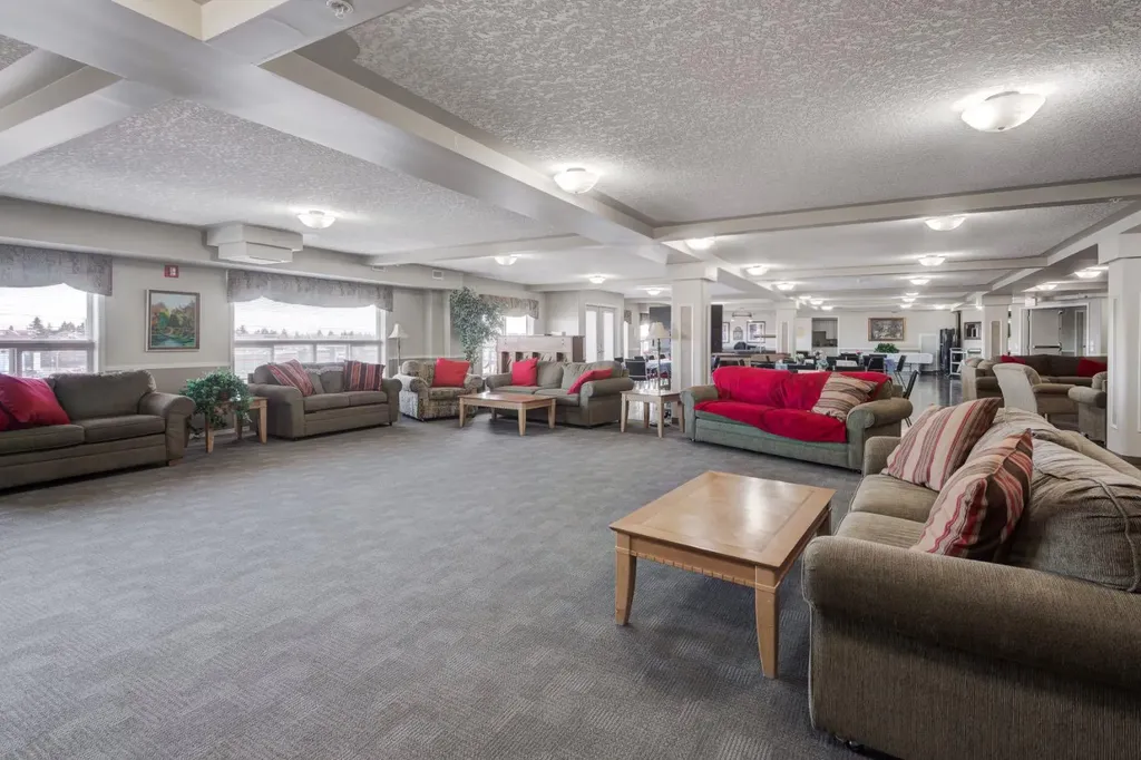 3000 Millrise Point SW Calgary AB T2Y 3W4