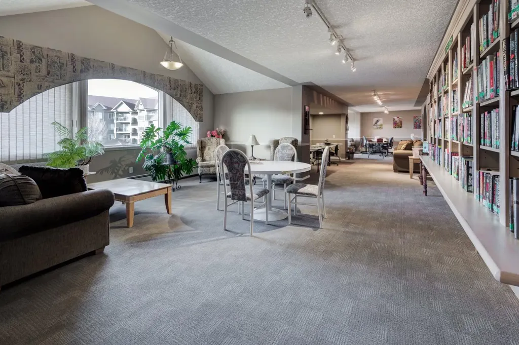 3000 Millrise Point SW Calgary AB T2Y 3W4