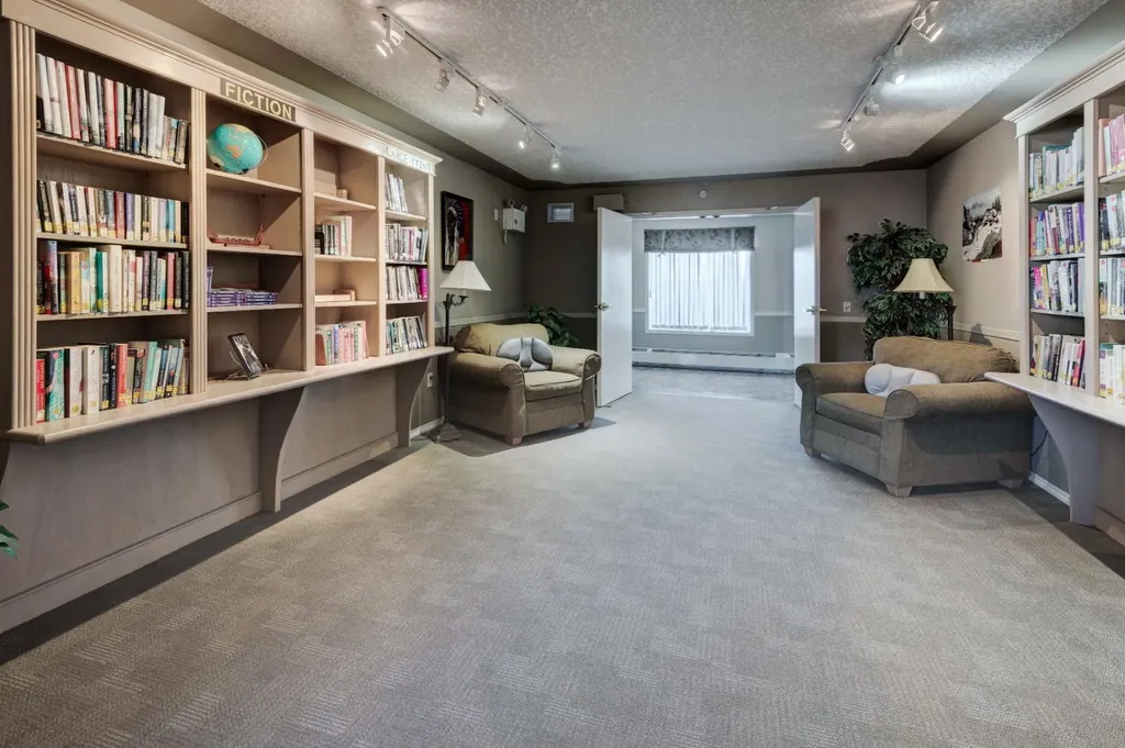 3000 Millrise Point SW Calgary AB T2Y 3W4