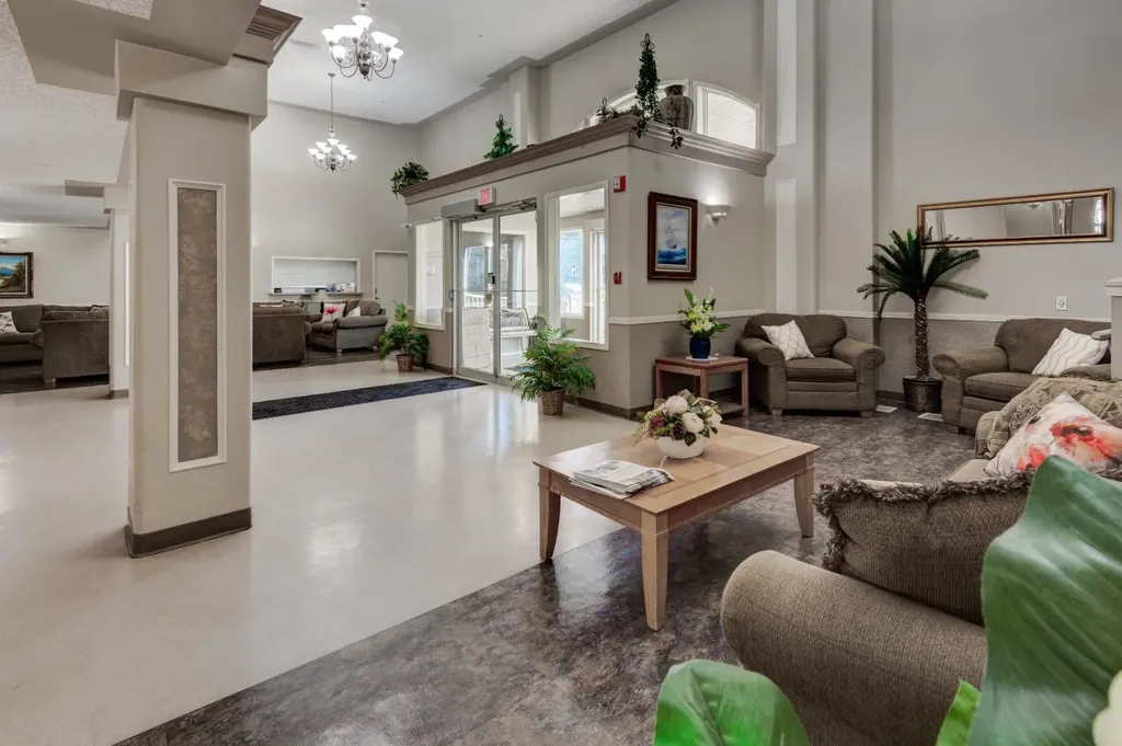 3000 Millrise Point SW Calgary AB T2Y 3W4