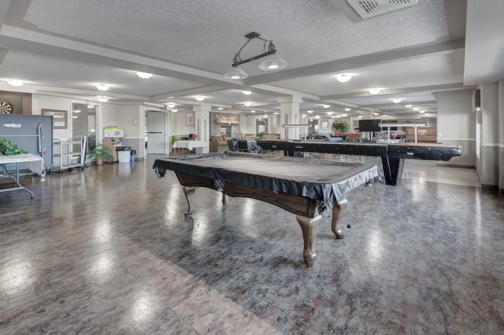 3000 Millrise Point SW Calgary AB T2Y 3W4