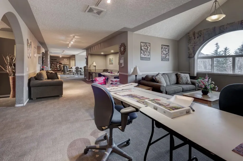 3000 Millrise Point SW Calgary AB T2Y 3W4