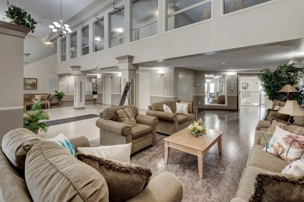 3000 Millrise Point SW Calgary AB T2Y 3W4