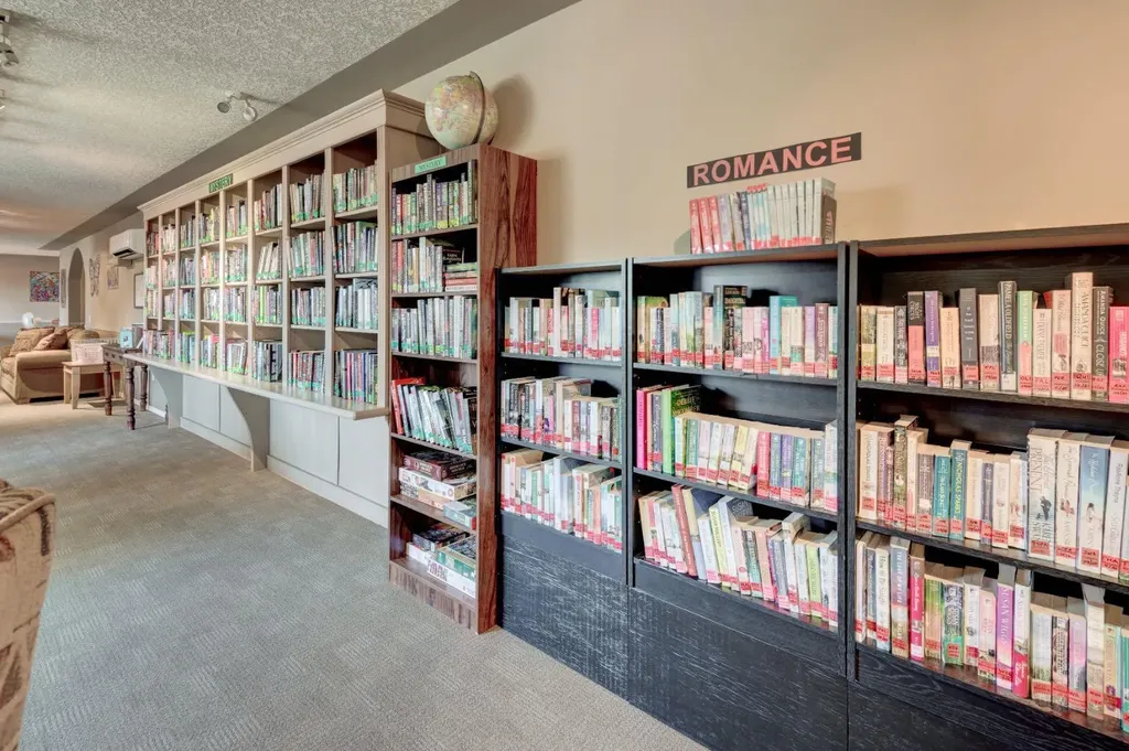 3000 Millrise Point SW Calgary AB T2Y 3W4