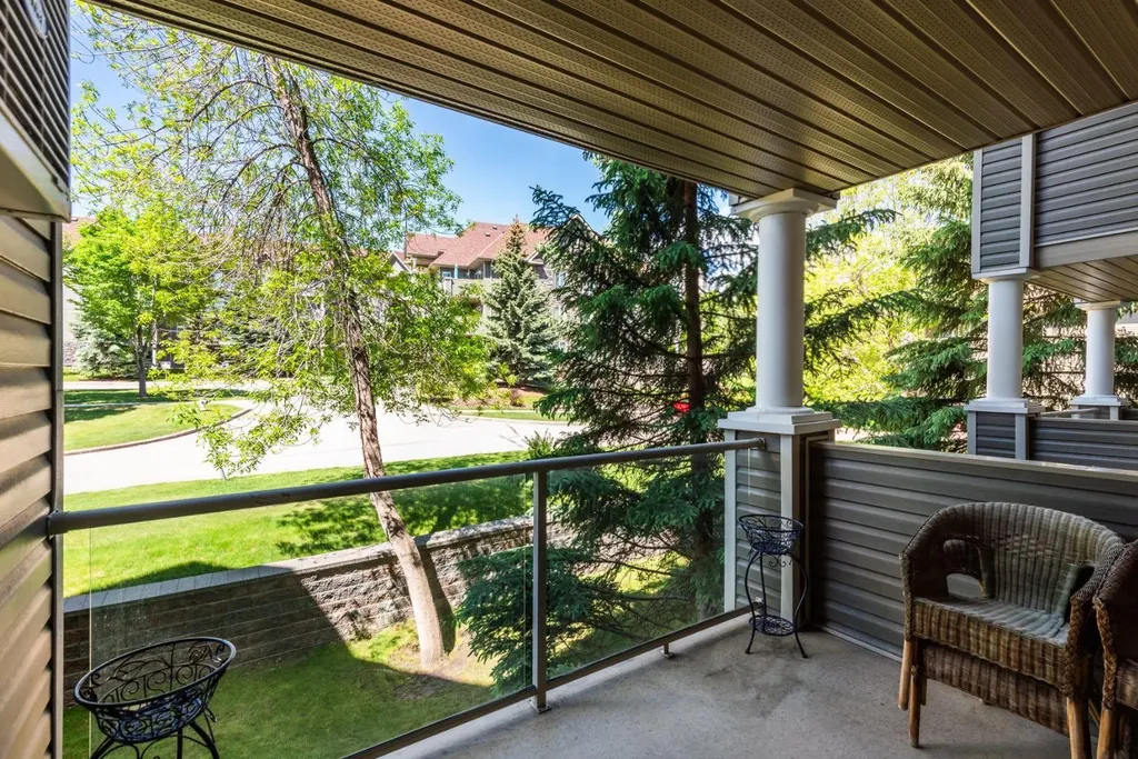 3000 Millrise Point SW Calgary AB T2Y 3W4