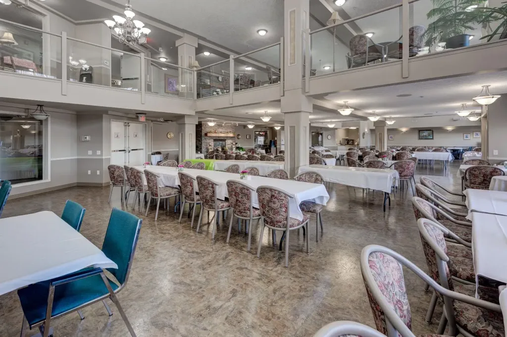 3000 Millrise Point SW Calgary AB T2Y 3W4