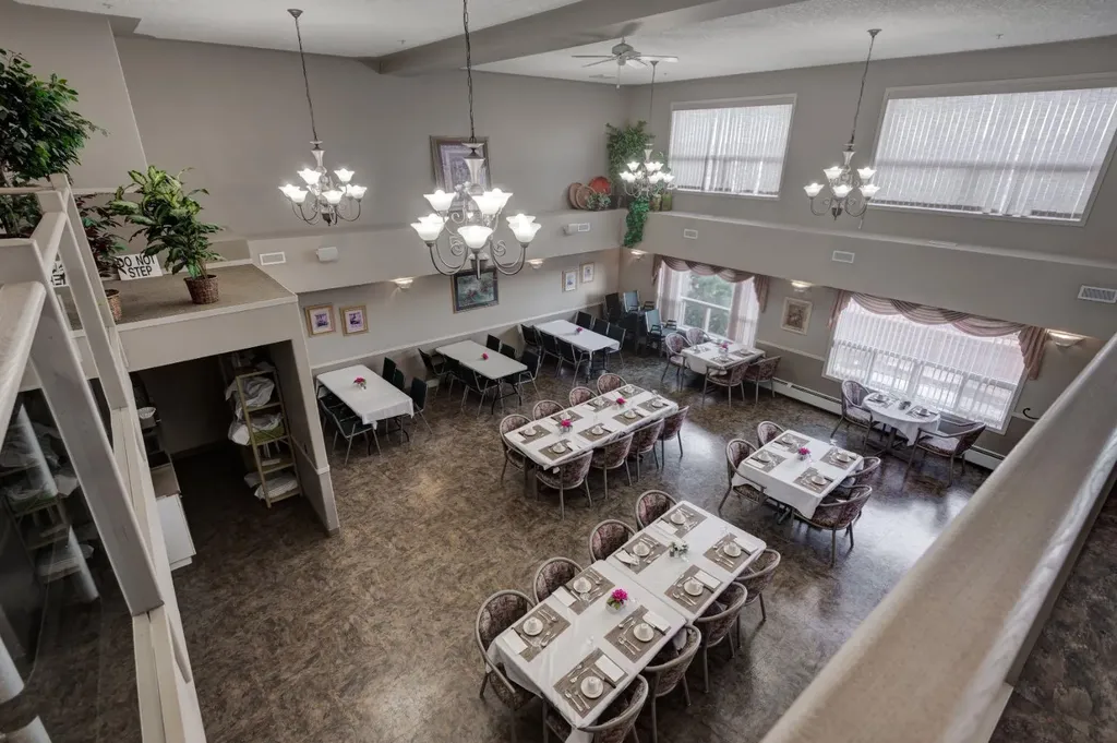 3000 Millrise Point SW Calgary AB T2Y 3W4