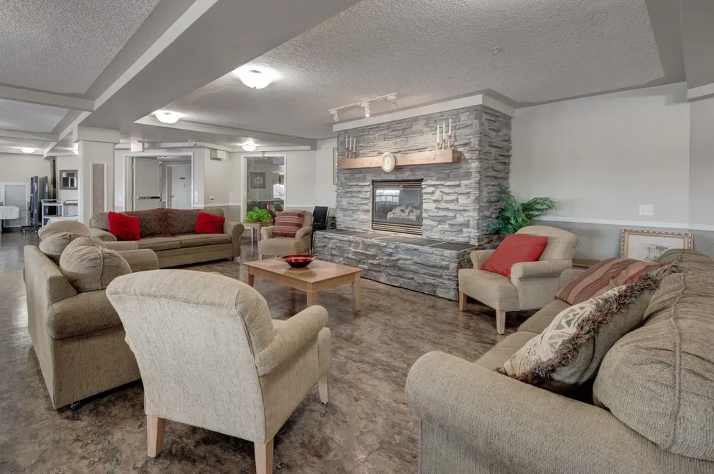 3000 Millrise Point SW Calgary AB T2Y 3W4