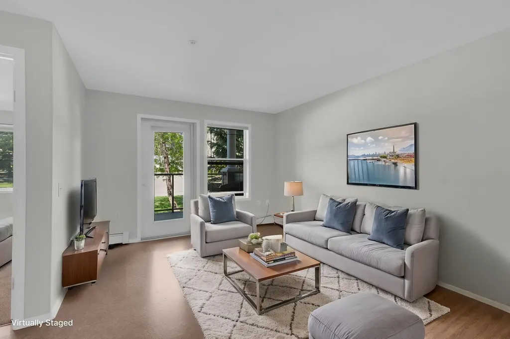 3000 Millrise Point SW Calgary AB T2Y 3W4