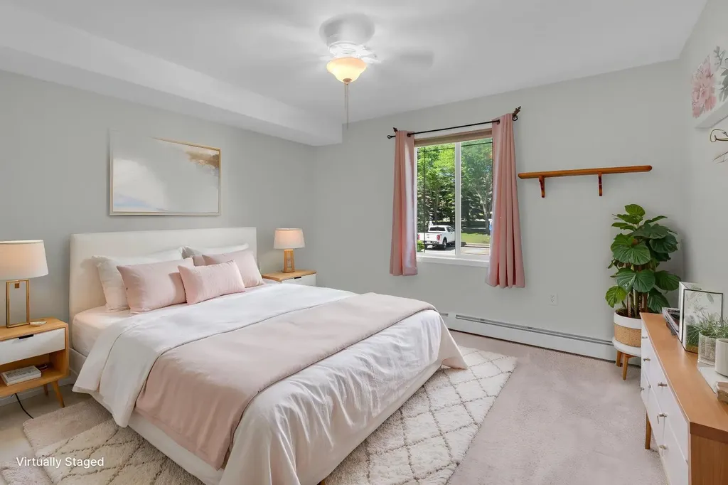 3000 Millrise Point SW Calgary AB T2Y 3W4